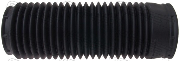Protective Cap/Bellow, shock absorber - FSHB-TT9 FEBEST