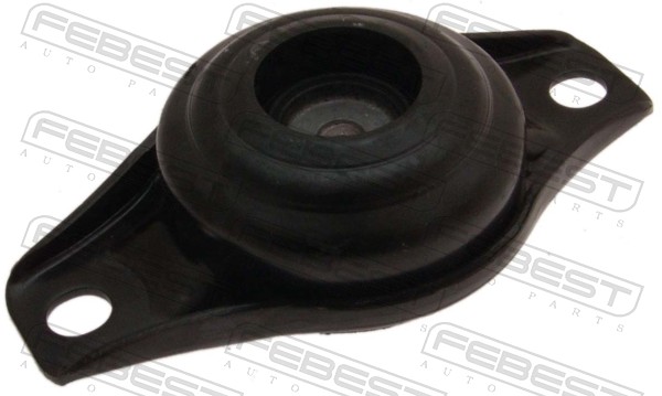 Top Strut Mounting - FSS-CA2R FEBEST