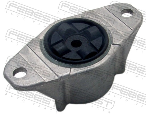 Top Strut Mounting - FSS-CB4R FEBEST