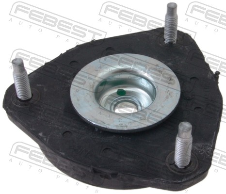 Top Strut Mounting - FSS-TT9 FEBEST