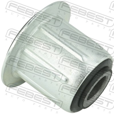 Bronzina cuscinetto, Molla a balestra - FTAB-002 FEBEST