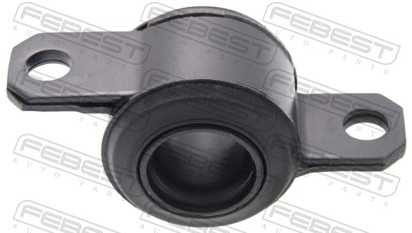 Control Arm-/Trailing Arm Bush - FTAB-DUCB FEBEST
