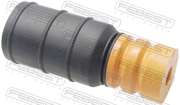 Parapolvere, Ammortizzatore - FTSHB-002 FEBEST