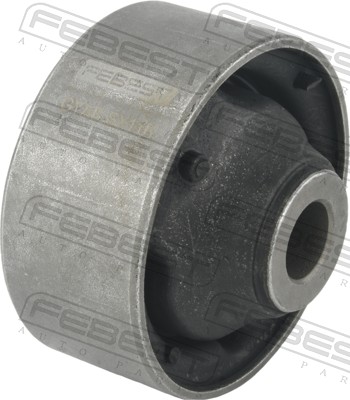 Control Arm-/Trailing Arm Bush - GYAB-SX11B FEBEST