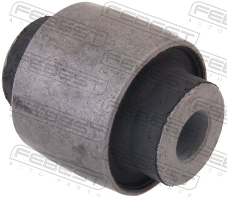 Control Arm-/Trailing Arm Bush - HAB-004 FEBEST
