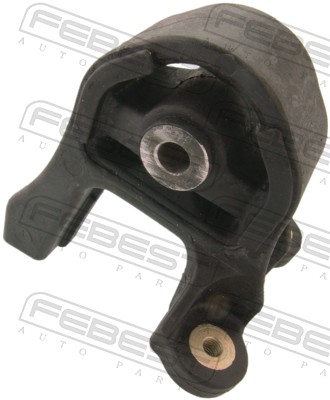 Lagerung, Differential - HAB-014 FEBEST
