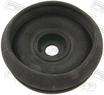 Supporto, Differenziale - HAB-016 FEBEST