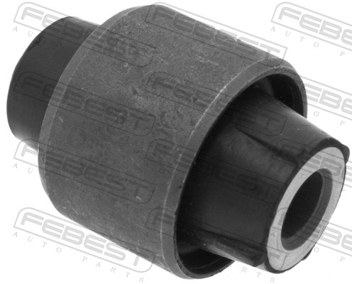 Supporto, Braccio oscillante - HAB-020 FEBEST