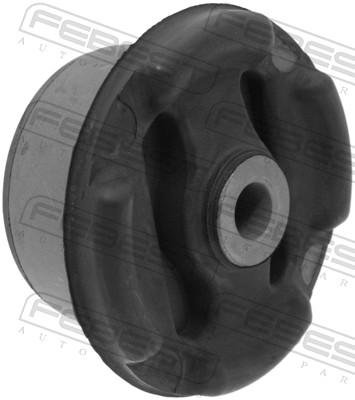 Lagerung, Differential - HAB-022 FEBEST