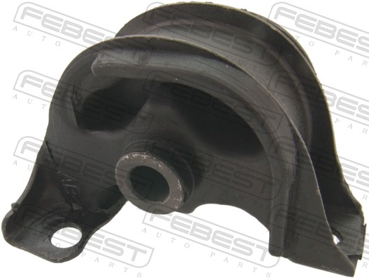 Supporto, Differenziale - HAB-023 FEBEST