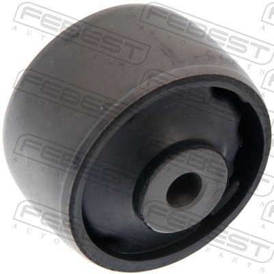 Control Arm-/Trailing Arm Bush - HAB-028 FEBEST