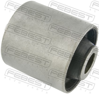 Supporto, Braccio oscillante - HAB-039 FEBEST
