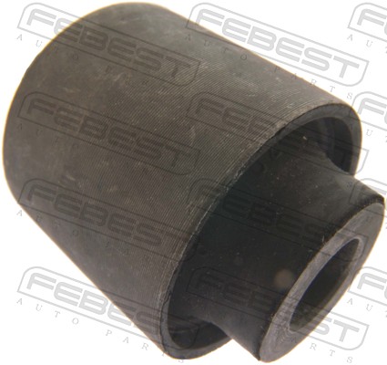 Control Arm-/Trailing Arm Bush - HAB-040 FEBEST