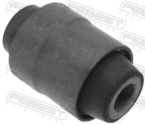 Lagerung, Lenker - HAB-041 FEBEST