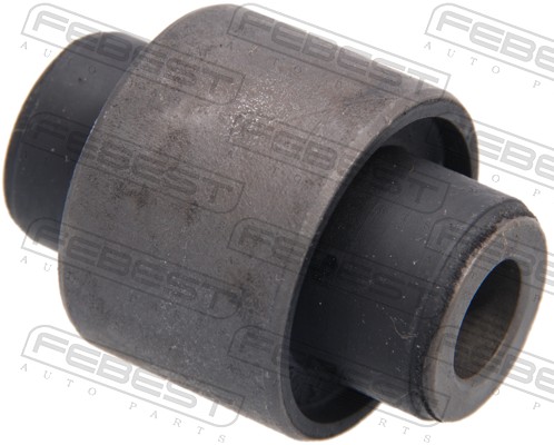 Control Arm-/Trailing Arm Bush - HAB-050 FEBEST