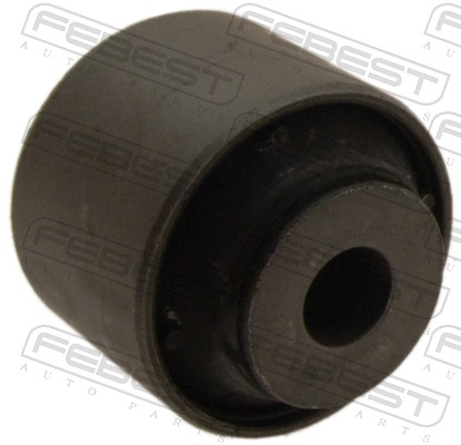 Control Arm-/Trailing Arm Bush - HAB-051 FEBEST