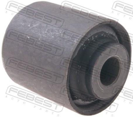 Control Arm-/Trailing Arm Bush - HAB-092 FEBEST