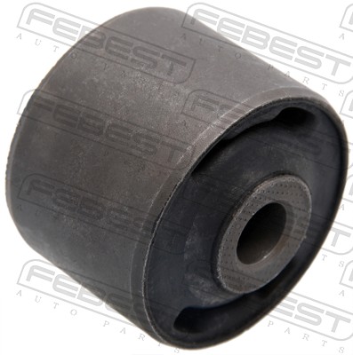 Supporto, Braccio oscillante - HAB-094 FEBEST