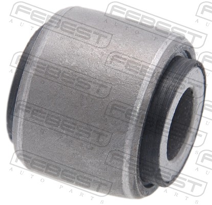 Control Arm-/Trailing Arm Bush - HAB-101 FEBEST