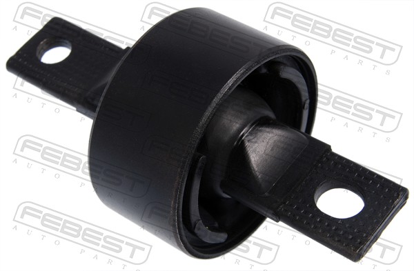 Control Arm-/Trailing Arm Bush - HAB-110F FEBEST
