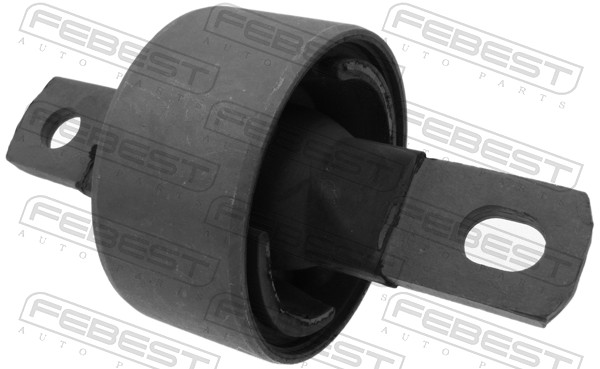 Supporto, Braccio oscillante - HAB-122 FEBEST