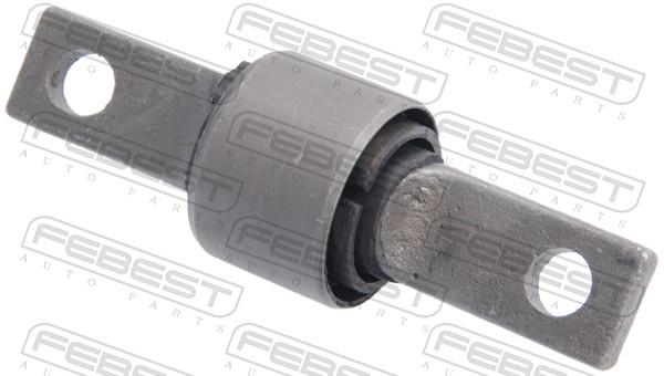 Control Arm-/Trailing Arm Bush - HAB-152 FEBEST