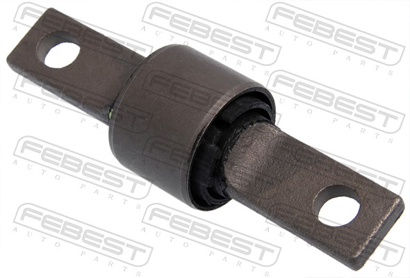 Control Arm-/Trailing Arm Bush - HAB-153 FEBEST