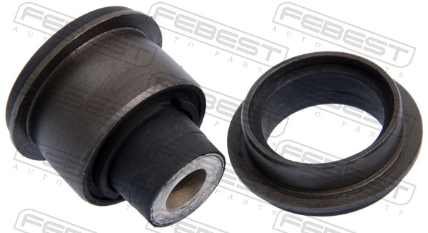 Control Arm-/Trailing Arm Bush - HAB-156 FEBEST
