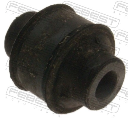 Bush, shock absorber - HAB-170 FEBEST