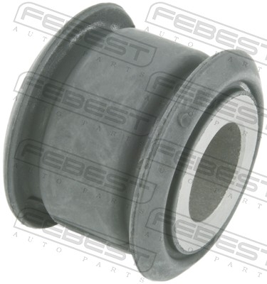 Mounting, steering gear - HAB-221 FEBEST