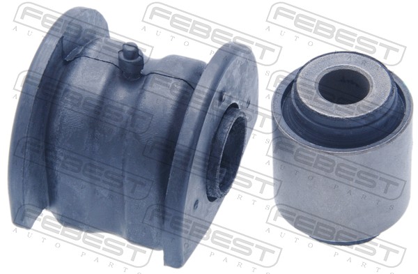 Suspension Kit - HAB-3334-KIT FEBEST