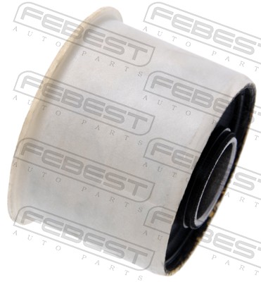 Supporto, Braccio oscillante - HAB-GEB FEBEST