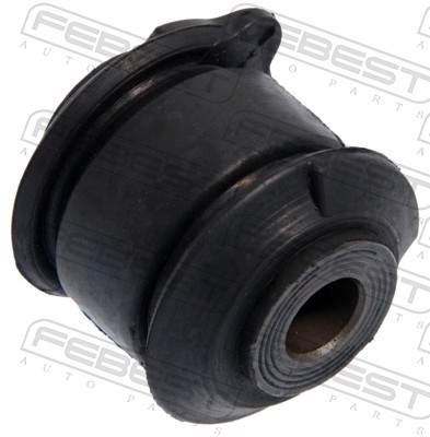 Control Arm-/Trailing Arm Bush - HAB-JZS FEBEST