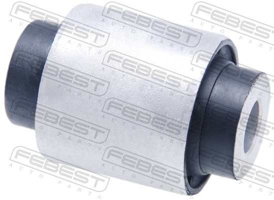 Lagerung, Lenker - HAB-RB3S FEBEST