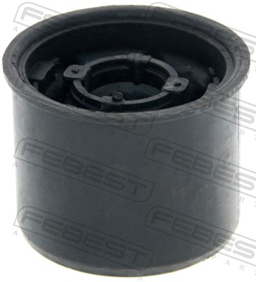 Control Arm-/Trailing Arm Bush - HAB-REB FEBEST