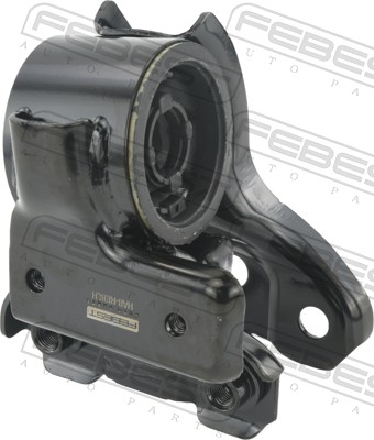 Control Arm-/Trailing Arm Bush - HAB-REBLH FEBEST