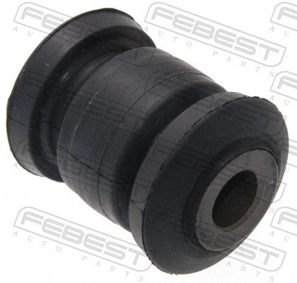Control Arm-/Trailing Arm Bush - HAB-RES FEBEST
