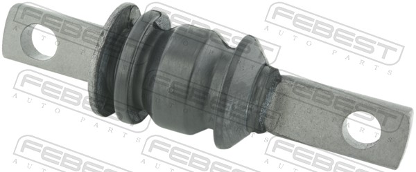 Control Arm-/Trailing Arm Bush - HAB-RMS FEBEST
