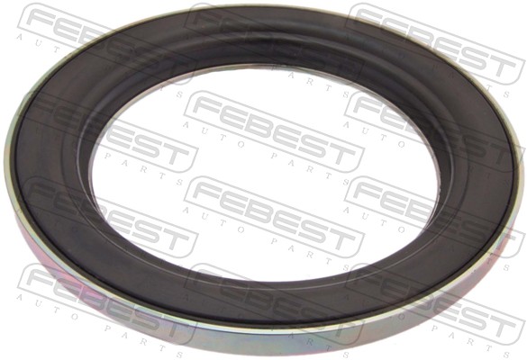 Rolling Bearing, suspension strut support mounting - HB-005 FEBEST