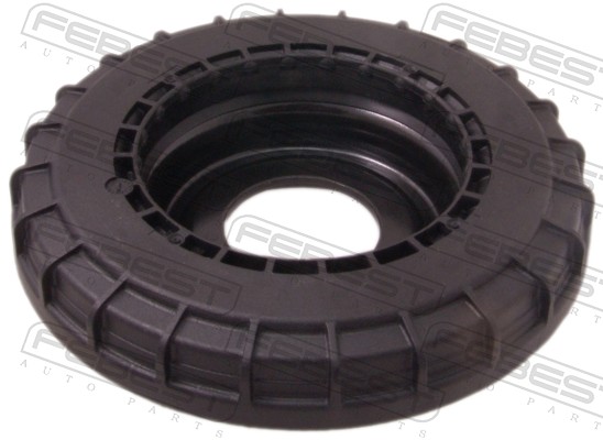 Rolling Bearing, suspension strut support mounting - HB-FK FEBEST