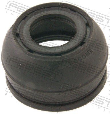 Repair Kit, ball joint - HBJB-A99 FEBEST