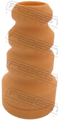 Rubber Buffer, suspension - HD-CL7R FEBEST