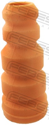 Rubber Buffer, suspension - HD-RFR FEBEST