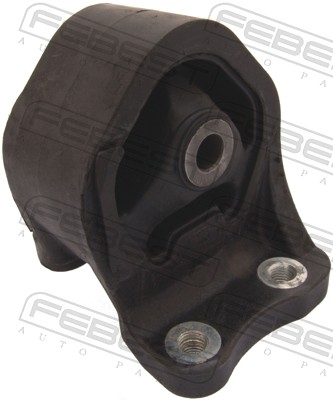 Engine Mounting - HM-004 FEBEST