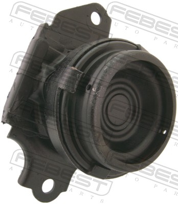 Engine Mounting - HM-005 FEBEST