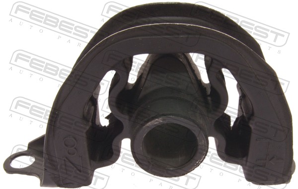 Engine Mounting - HM-009 FEBEST