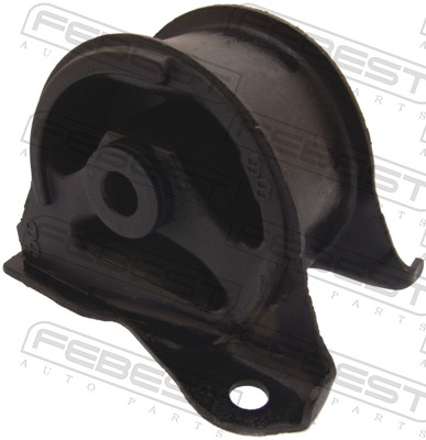 Engine Mounting - HM-011 FEBEST