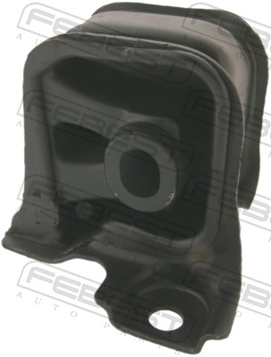 Engine Mounting - HM-022 FEBEST