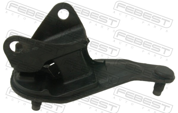 Mounting, automatic transmission - HM-061 FEBEST