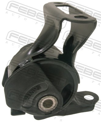 Sospensione, Motore - HM-069 FEBEST
